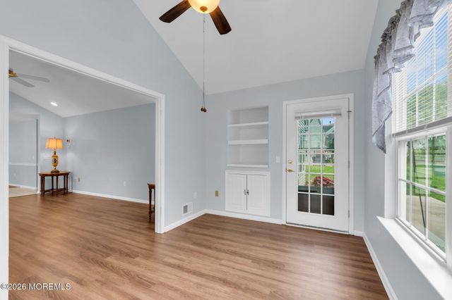 2760 Rockport Lane, Toms River, NJ 08755