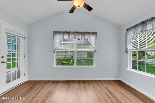 2760 Rockport Lane, Toms River, NJ 08755