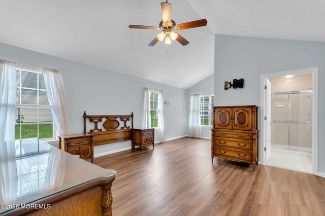 2760 Rockport Lane, Toms River, NJ 08755