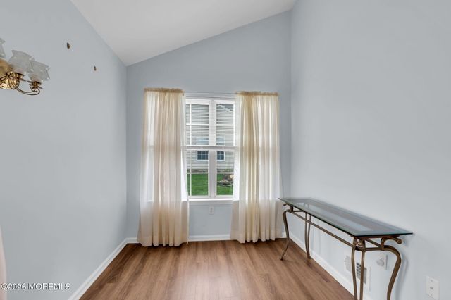 2760 Rockport Lane, Toms River, NJ 08755