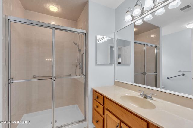 2760 Rockport Lane, Toms River, NJ 08755