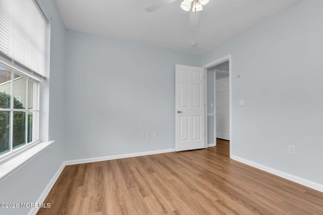 2760 Rockport Lane, Toms River, NJ 08755