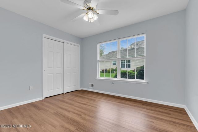 2760 Rockport Lane, Toms River, NJ 08755