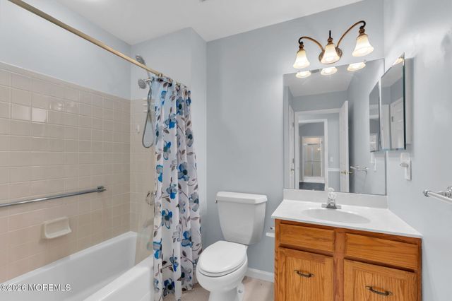 2760 Rockport Lane, Toms River, NJ 08755