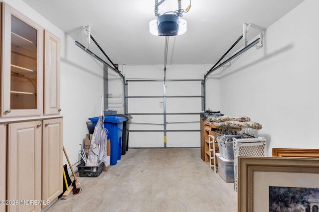 2760 Rockport Lane, Toms River, NJ 08755