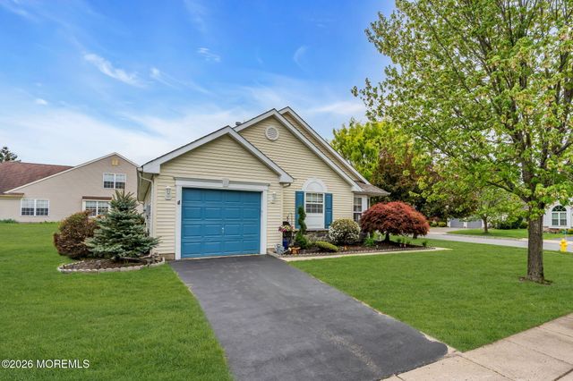 2760 Rockport Lane, Toms River, NJ 08755