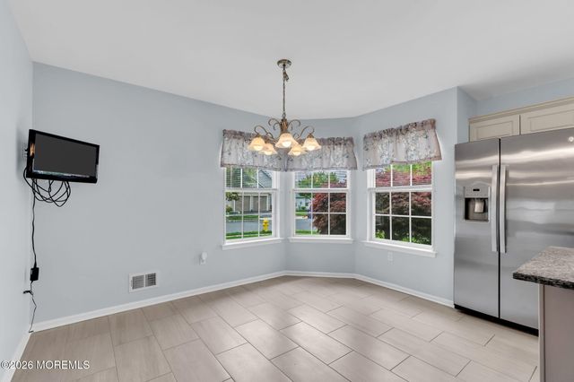 2760 Rockport Lane, Toms River, NJ 08755