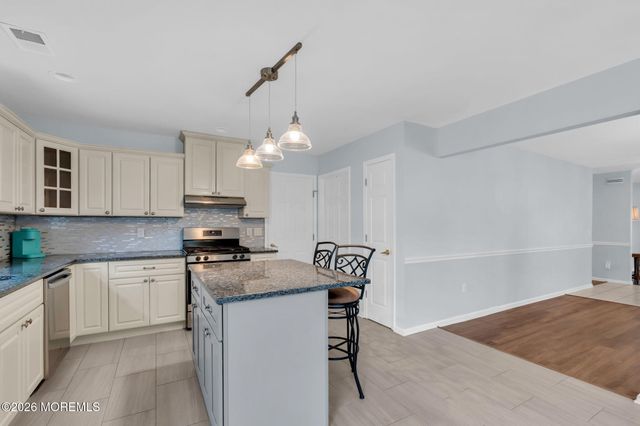 2760 Rockport Lane, Toms River, NJ 08755