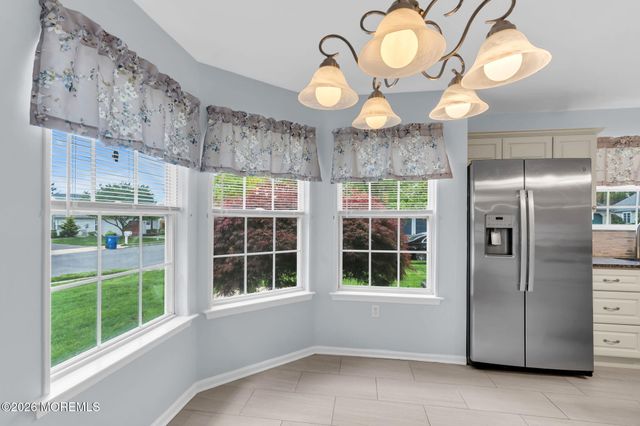 2760 Rockport Lane, Toms River, NJ 08755