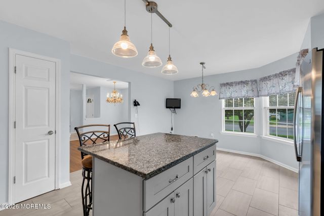 2760 Rockport Lane, Toms River, NJ 08755