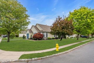 2760 Rockport Lane, Toms River, NJ 08755