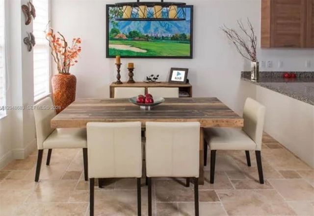 5184 NW 84th Avenue, Doral, FL 33166