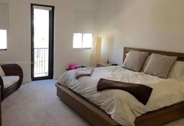 5184 NW 84th Avenue, Doral, FL 33166
