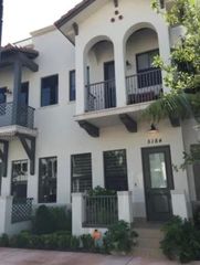 5184 NW 84th Avenue, Doral, FL 33166