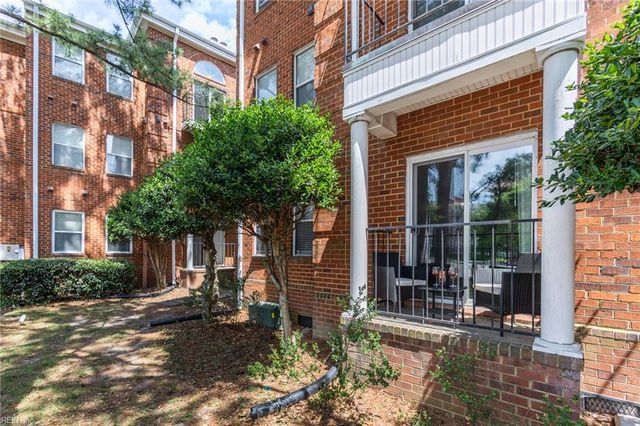203 Westover Ave Apt 103, Norfolk, VA 23507