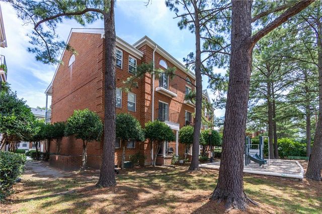 203 Westover Ave Apt 103, Norfolk, VA 23507