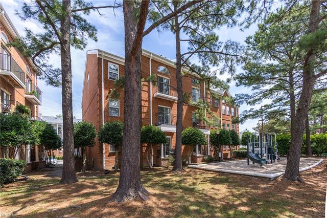 203 Westover Ave Apt 103, Norfolk, VA 23507