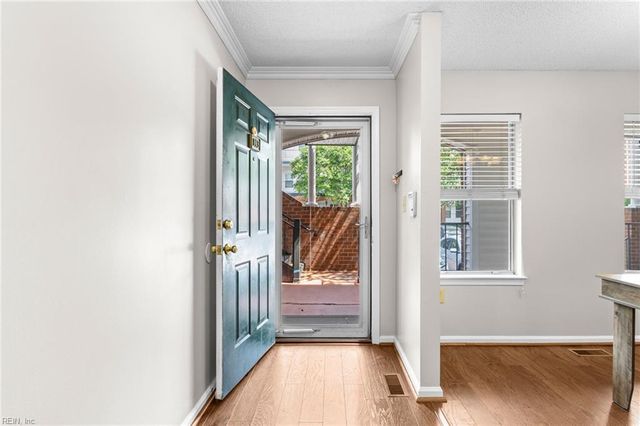 203 Westover Ave Apt 103, Norfolk, VA 23507