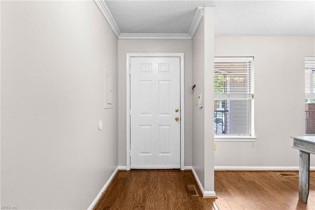 203 Westover Ave Apt 103, Norfolk, VA 23507