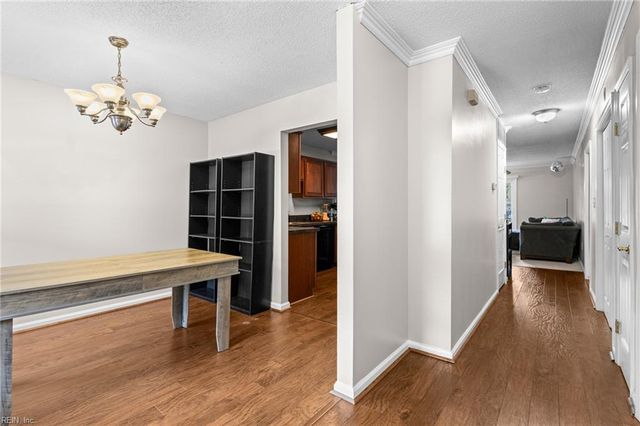 203 Westover Ave Apt 103, Norfolk, VA 23507
