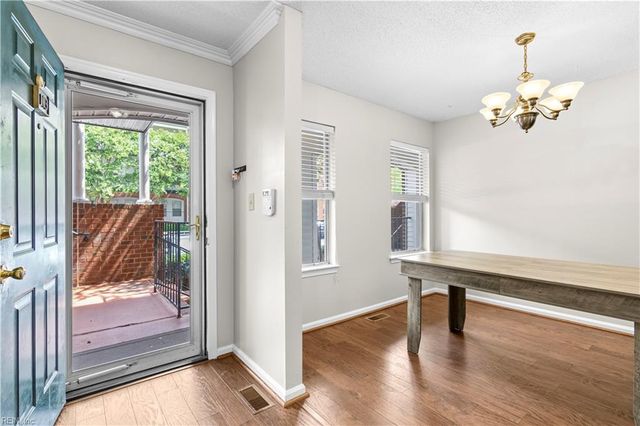 203 Westover Ave Apt 103, Norfolk, VA 23507