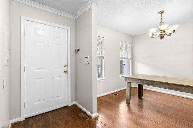 203 Westover Ave Apt 103, Norfolk, VA 23507