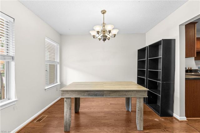 203 Westover Ave Apt 103, Norfolk, VA 23507