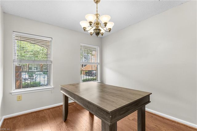 203 Westover Ave Apt 103, Norfolk, VA 23507