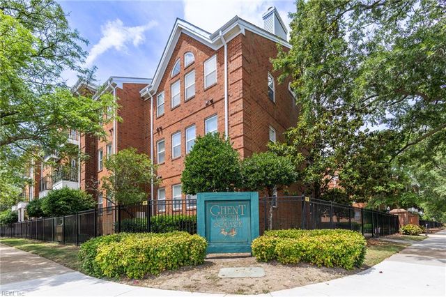 203 Westover Ave Apt 103, Norfolk, VA 23507