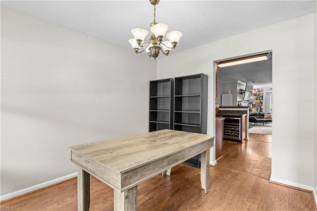 203 Westover Ave Apt 103, Norfolk, VA 23507