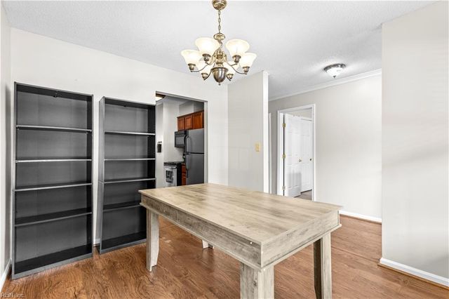 203 Westover Ave Apt 103, Norfolk, VA 23507