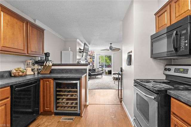 203 Westover Ave Apt 103, Norfolk, VA 23507