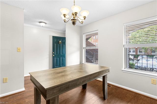203 Westover Ave Apt 103, Norfolk, VA 23507