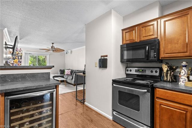 203 Westover Ave Apt 103, Norfolk, VA 23507