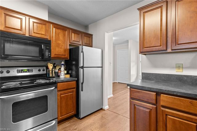 203 Westover Ave Apt 103, Norfolk, VA 23507
