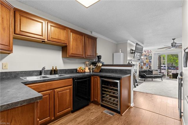 203 Westover Ave Apt 103, Norfolk, VA 23507