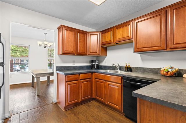 203 Westover Ave Apt 103, Norfolk, VA 23507