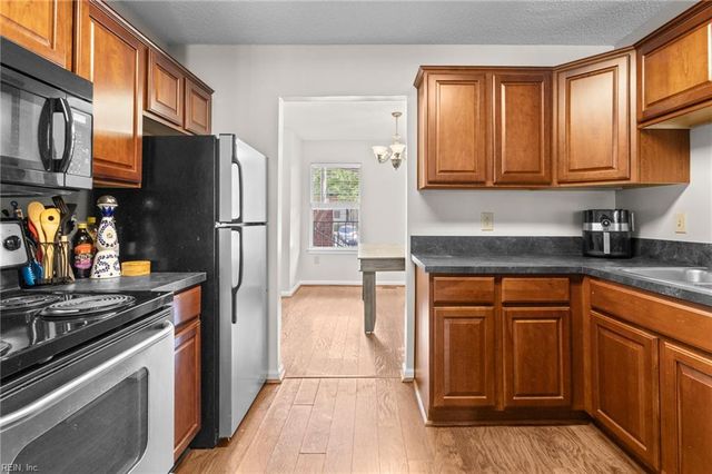203 Westover Ave Apt 103, Norfolk, VA 23507