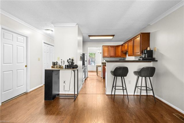 203 Westover Ave Apt 103, Norfolk, VA 23507