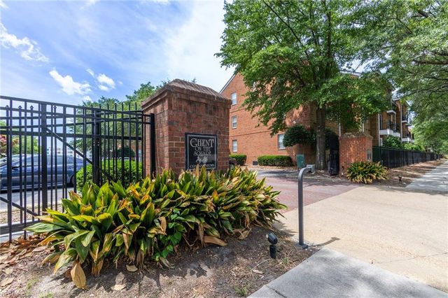 203 Westover Ave Apt 103, Norfolk, VA 23507