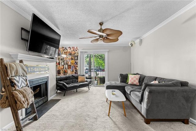 203 Westover Ave Apt 103, Norfolk, VA 23507