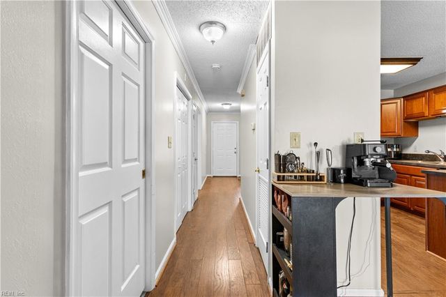 203 Westover Ave Apt 103, Norfolk, VA 23507