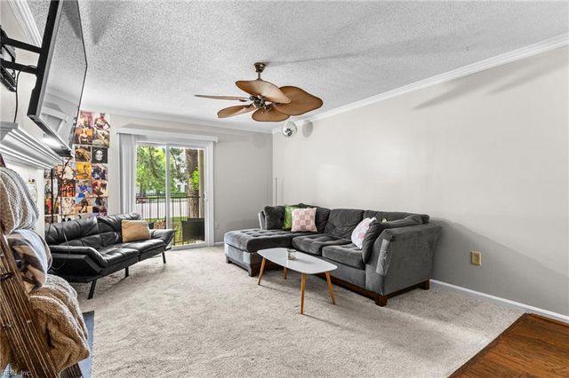 203 Westover Ave Apt 103, Norfolk, VA 23507