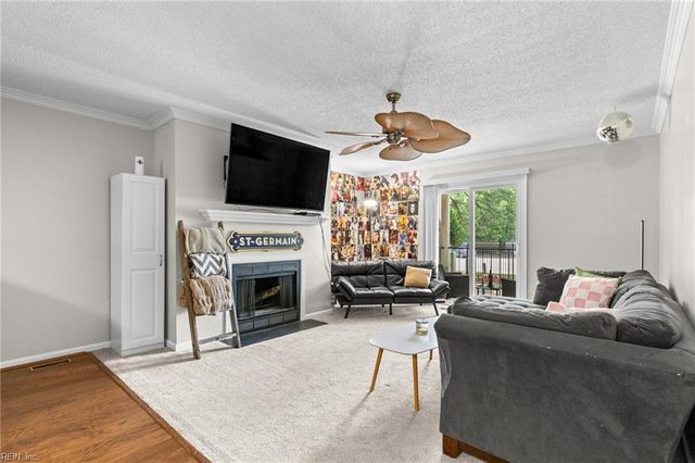 203 Westover Ave Apt 103, Norfolk, VA 23507