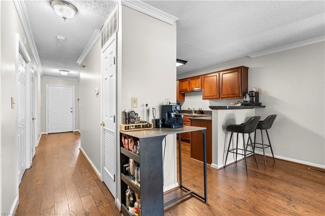 203 Westover Ave Apt 103, Norfolk, VA 23507