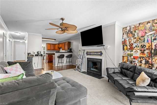 203 Westover Ave Apt 103, Norfolk, VA 23507