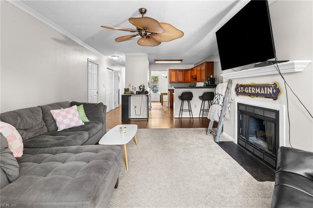 203 Westover Ave Apt 103, Norfolk, VA 23507