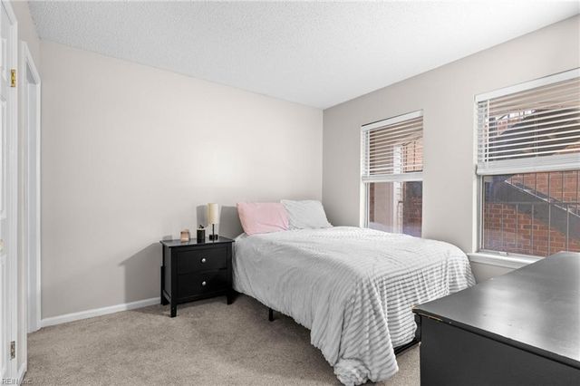 203 Westover Ave Apt 103, Norfolk, VA 23507