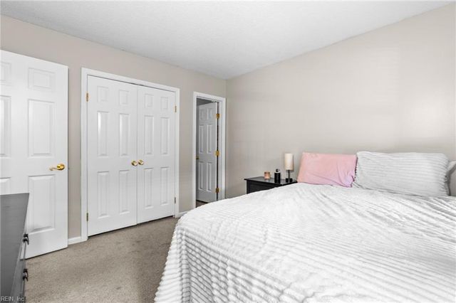 203 Westover Ave Apt 103, Norfolk, VA 23507