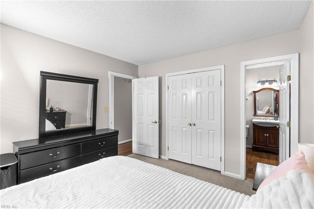 203 Westover Ave Apt 103, Norfolk, VA 23507